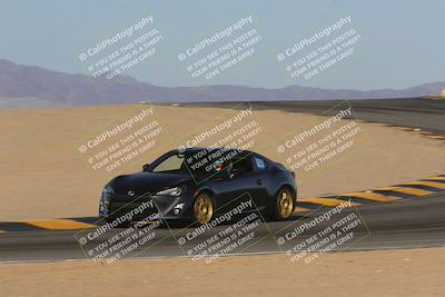 media/Dec-03-2023-Speed Ventures (Sun) [[63e011f1de]]/6-Yellow Group/Session 1 (Turns 9 and 10 Set 2)/